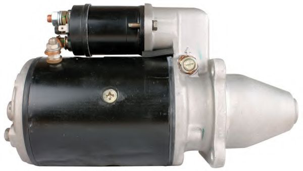 ARTEC 48212511