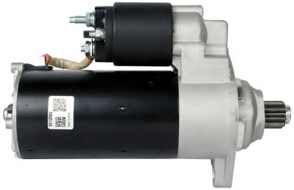 ARTEC 48212582 ARTEC 48212582