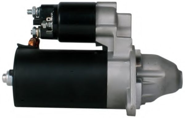 ARTEC 48212598