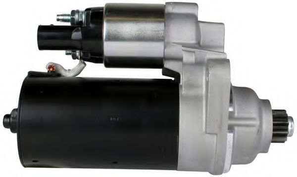 ARTEC 48212604