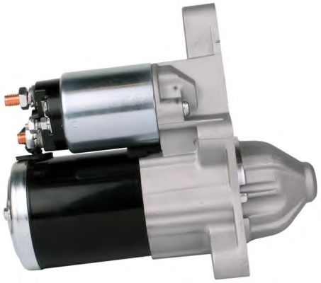 ARTEC 48212617