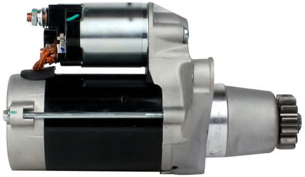 ARTEC 48212648