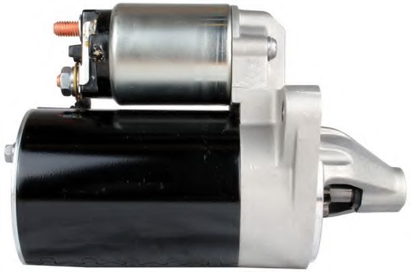 ARTEC 48212667