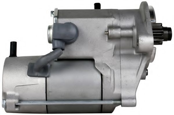 ARTEC 48212673