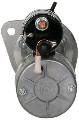 Стартер ARTEC 48212676 Стартер ARTEC 48212676
