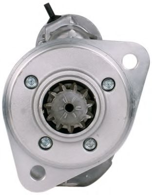 Стартер ARTEC 48212676 Стартер ARTEC 48212676