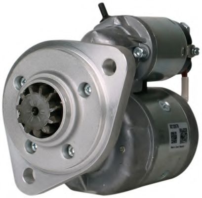 Стартер ARTEC 48212676 Стартер ARTEC 48212676