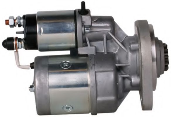 ARTEC 48212676 ARTEC 48212676