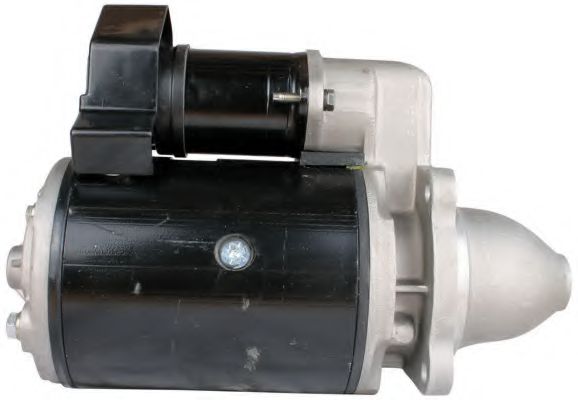 ARTEC 48212679
