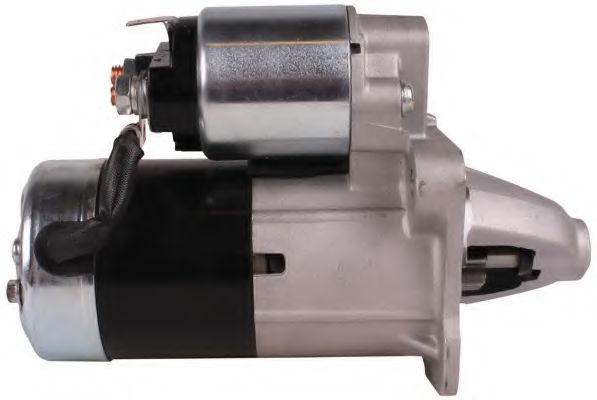 ARTEC 48212703