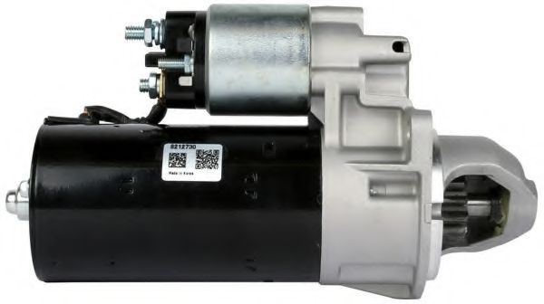 ARTEC 48212730