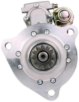 Стартер ARTEC 48212743 Стартер ARTEC 48212743