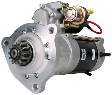 Стартер ARTEC 48212743 Стартер ARTEC 48212743