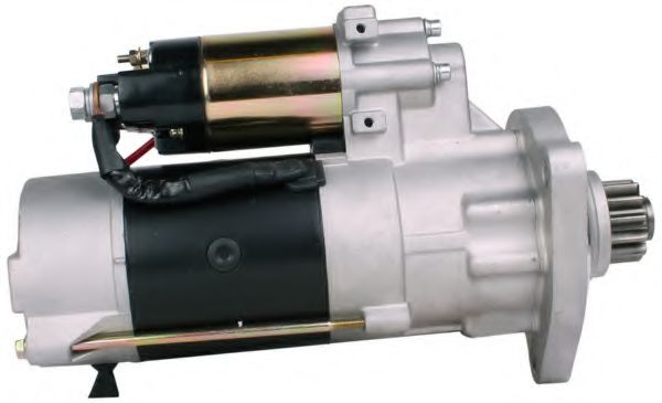 ARTEC 48212743 ARTEC 48212743