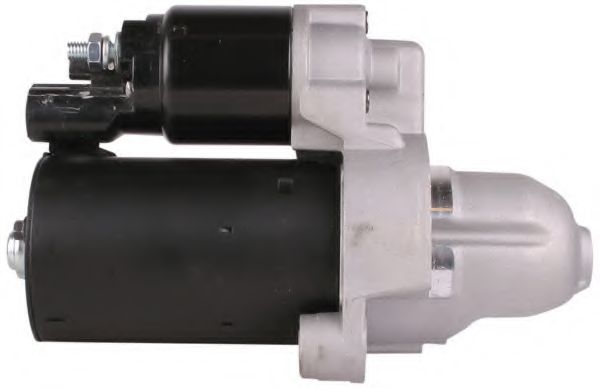 ARTEC 48212762