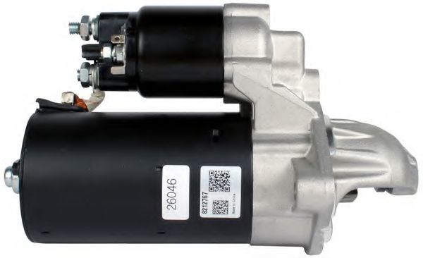 ARTEC 48212767