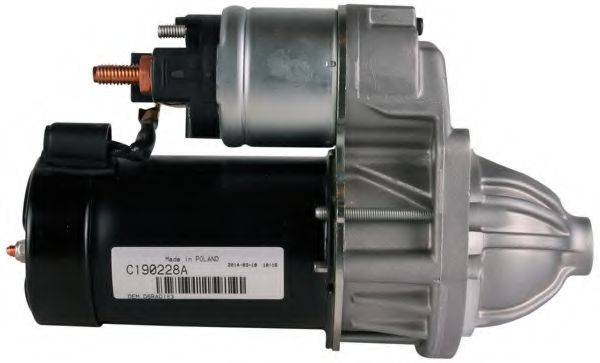 ARTEC 48212778