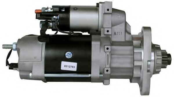 ARTEC 48212783