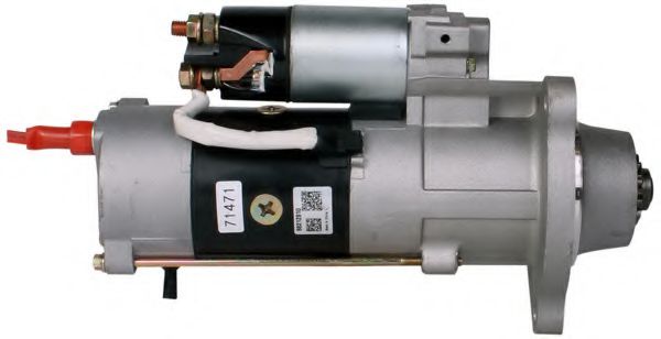 ARTEC 48212810