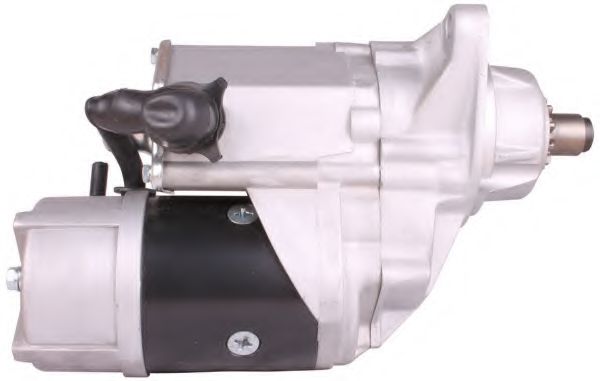 ARTEC 48212831