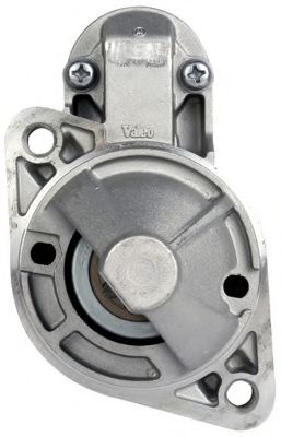 Стартер ARTEC 48212833 Стартер ARTEC 48212833