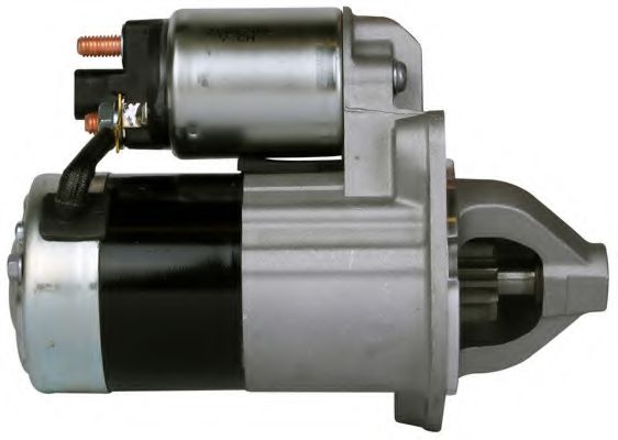 ARTEC 48212833