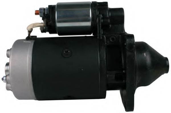 ARTEC 48212843
