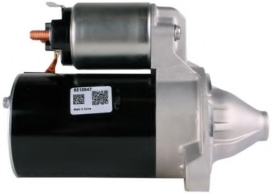 ARTEC 48212847