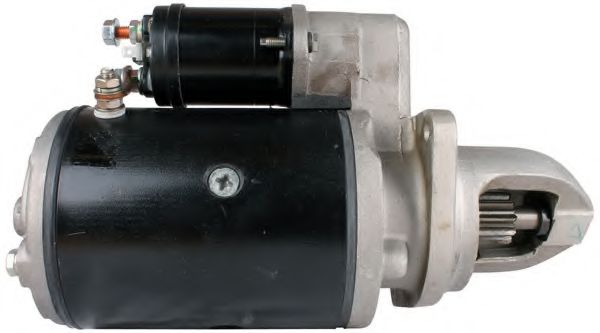 ARTEC 48212852
