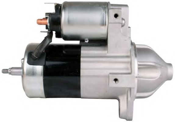 ARTEC 48212877