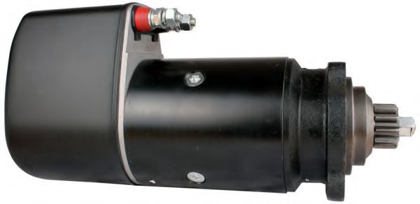 ARTEC 48212879