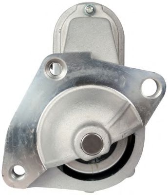 Стартер ARTEC 48212889 Стартер ARTEC 48212889