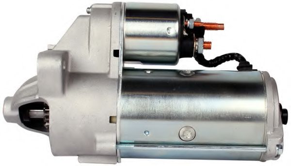 Стартер ARTEC 48212889 Стартер ARTEC 48212889