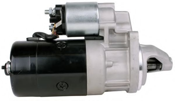 ARTEC 48212932