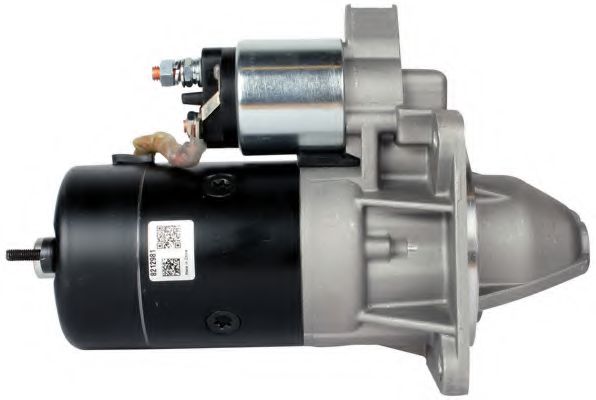 ARTEC 48212981