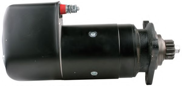 ARTEC 48213000
