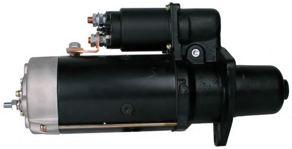 ARTEC 48213036
