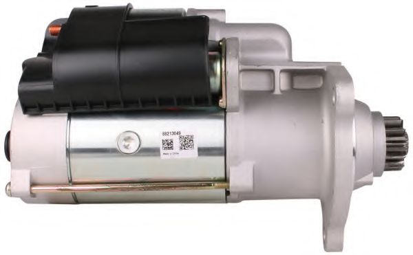 ARTEC 48213049