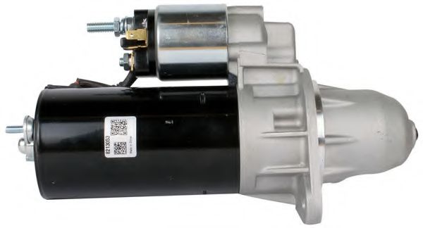 ARTEC 48213053