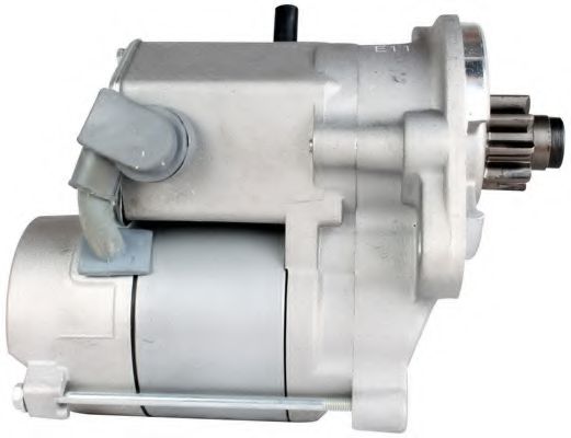 ARTEC 48213085