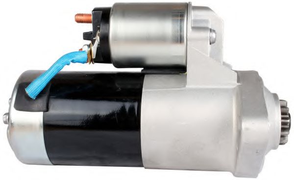 ARTEC 48213090