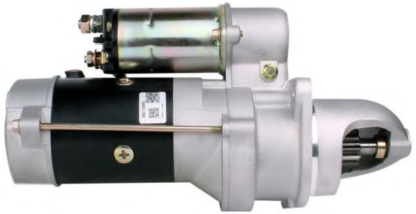 ARTEC 48213095