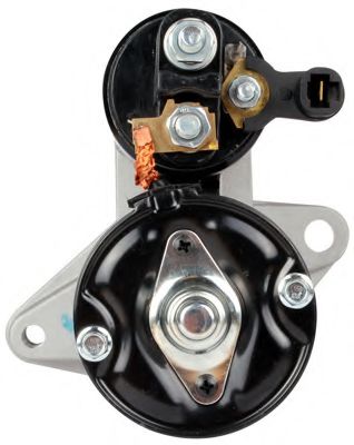 Стартер ARTEC 48213115 Стартер ARTEC 48213115