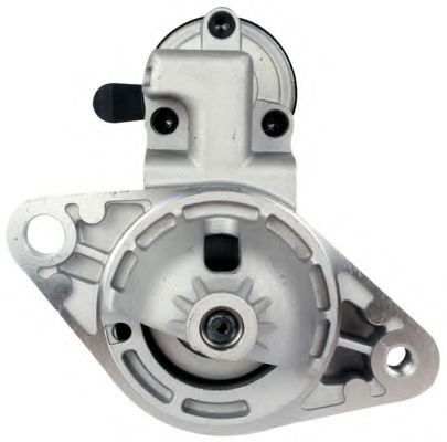 Стартер ARTEC 48213115 Стартер ARTEC 48213115