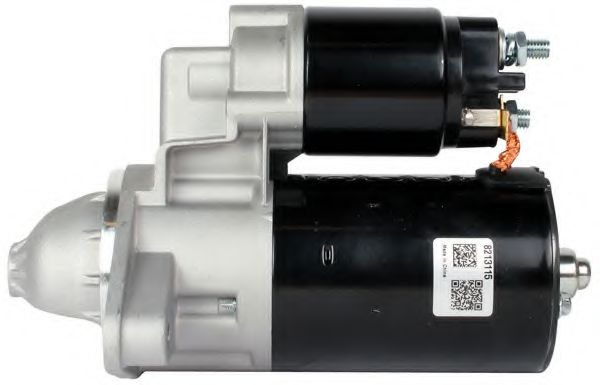 Стартер ARTEC 48213115 Стартер ARTEC 48213115