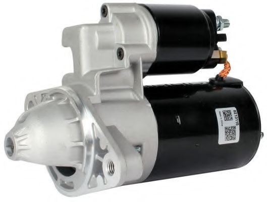 Стартер ARTEC 48213115 Стартер ARTEC 48213115