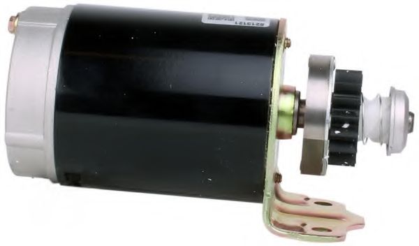 ARTEC 48213121