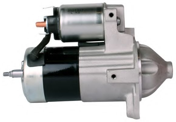 ARTEC 48213134