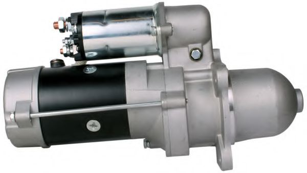 ARTEC 48213160