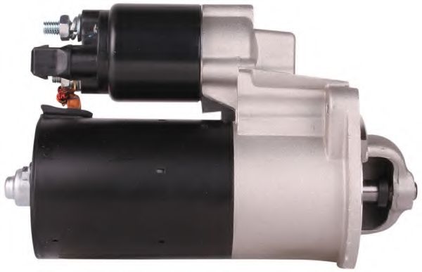 ARTEC 48213163